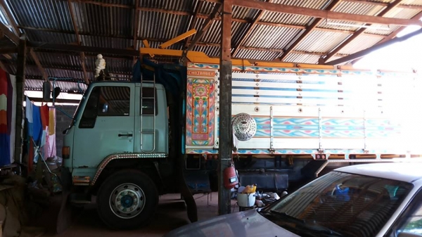 **1,270,000 บ.ต่อรอง**ขาย10ล้อ2เพลาดั้ม "นางฟ้า195" ISUZU ROCKY FVZ32MZPR 6HE1 BOINTER นางฟ้าแท้ เครื่อง 6HE1-195 Bointer เกียร์เดิม ZF เครื่องแห้งๆ แน่นๆ แรงดี เกียร์ดีไม่มีหลุด ช่วงล่างเดิม คัสซีดีเดิม ไม่ปะไม่ดาม กระบะดั้มเนียมเกษตรสภาพสวย พื **1,270,000 บ.ต่อรอง**ขาย10ล้อ2เพลาดั้ม "นางฟ้า195" ISUZU ROCKY FVZ32MZPR 6HE1 BOINTER นางฟ้าแท้ เครื่อง 6HE1-195 Bointer เกียร์เดิม ZF เครื่องแห้งๆ แน่นๆ แรงดี เกียร์ดีไม่มีหลุด ช่วงล่างเดิม คัสซีดีเดิม ไม่ปะไม่ดาม กระบะดั้มเนียมเกษตรสภาพสวย พื