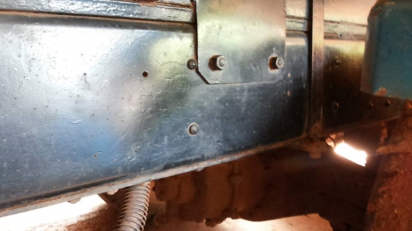 **1,270,000 บ.ต่อรอง**ขาย10ล้อ2เพลาดั้ม "นางฟ้า195" ISUZU ROCKY FVZ32MZPR 6HE1 BOINTER นางฟ้าแท้ เครื่อง 6HE1-195 Bointer เกียร์เดิม ZF เครื่องแห้งๆ แน่นๆ แรงดี เกียร์ดีไม่มีหลุด ช่วงล่างเดิม คัสซีดีเดิม ไม่ปะไม่ดาม กระบะดั้มเนียมเกษตรสภาพสวย พื **1,270,000 บ.ต่อรอง**ขาย10ล้อ2เพลาดั้ม "นางฟ้า195" ISUZU ROCKY FVZ32MZPR 6HE1 BOINTER นางฟ้าแท้ เครื่อง 6HE1-195 Bointer เกียร์เดิม ZF เครื่องแห้งๆ แน่นๆ แรงดี เกียร์ดีไม่มีหลุด ช่วงล่างเดิม คัสซีดีเดิม ไม่ปะไม่ดาม กระบะดั้มเนียมเกษตรสภาพสวย พื