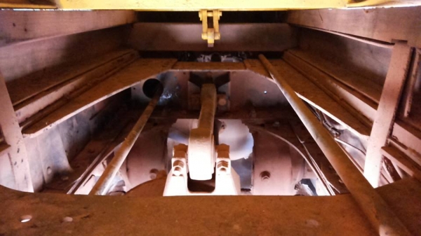 **1,270,000 บ.ต่อรอง**ขาย10ล้อ2เพลาดั้ม "นางฟ้า195" ISUZU ROCKY FVZ32MZPR 6HE1 BOINTER นางฟ้าแท้ เครื่อง 6HE1-195 Bointer เกียร์เดิม ZF เครื่องแห้งๆ แน่นๆ แรงดี เกียร์ดีไม่มีหลุด ช่วงล่างเดิม คัสซีดีเดิม ไม่ปะไม่ดาม กระบะดั้มเนียมเกษตรสภาพสวย พื **1,270,000 บ.ต่อรอง**ขาย10ล้อ2เพลาดั้ม "นางฟ้า195" ISUZU ROCKY FVZ32MZPR 6HE1 BOINTER นางฟ้าแท้ เครื่อง 6HE1-195 Bointer เกียร์เดิม ZF เครื่องแห้งๆ แน่นๆ แรงดี เกียร์ดีไม่มีหลุด ช่วงล่างเดิม คัสซีดีเดิม ไม่ปะไม่ดาม กระบะดั้มเนียมเกษตรสภาพสวย พื