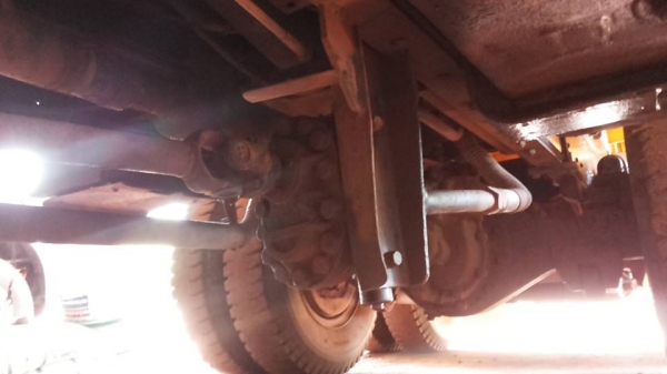 **1,270,000 บ.ต่อรอง**ขาย10ล้อ2เพลาดั้ม "นางฟ้า195" ISUZU ROCKY FVZ32MZPR 6HE1 BOINTER นางฟ้าแท้ เครื่อง 6HE1-195 Bointer เกียร์เดิม ZF เครื่องแห้งๆ แน่นๆ แรงดี เกียร์ดีไม่มีหลุด ช่วงล่างเดิม คัสซีดีเดิม ไม่ปะไม่ดาม กระบะดั้มเนียมเกษตรสภาพสวย พื **1,270,000 บ.ต่อรอง**ขาย10ล้อ2เพลาดั้ม "นางฟ้า195" ISUZU ROCKY FVZ32MZPR 6HE1 BOINTER นางฟ้าแท้ เครื่อง 6HE1-195 Bointer เกียร์เดิม ZF เครื่องแห้งๆ แน่นๆ แรงดี เกียร์ดีไม่มีหลุด ช่วงล่างเดิม คัสซีดีเดิม ไม่ปะไม่ดาม กระบะดั้มเนียมเกษตรสภาพสวย พื