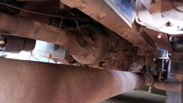 **1,270,000 บ.ต่อรอง**ขาย10ล้อ2เพลาดั้ม "นางฟ้า195" ISUZU ROCKY FVZ32MZPR 6HE1 BOINTER นางฟ้าแท้ เครื่อง 6HE1-195 Bointer เกียร์เดิม ZF เครื่องแห้งๆ แน่นๆ แรงดี เกียร์ดีไม่มีหลุด ช่วงล่างเดิม คัสซีดีเดิม ไม่ปะไม่ดาม กระบะดั้มเนียมเกษตรสภาพสวย พื **1,270,000 บ.ต่อรอง**ขาย10ล้อ2เพลาดั้ม "นางฟ้า195" ISUZU ROCKY FVZ32MZPR 6HE1 BOINTER นางฟ้าแท้ เครื่อง 6HE1-195 Bointer เกียร์เดิม ZF เครื่องแห้งๆ แน่นๆ แรงดี เกียร์ดีไม่มีหลุด ช่วงล่างเดิม คัสซีดีเดิม ไม่ปะไม่ดาม กระบะดั้มเนียมเกษตรสภาพสวย พื