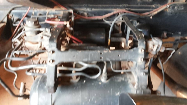 **1,270,000 บ.ต่อรอง**ขาย10ล้อ2เพลาดั้ม "นางฟ้า195" ISUZU ROCKY FVZ32MZPR 6HE1 BOINTER นางฟ้าแท้ เครื่อง 6HE1-195 Bointer เกียร์เดิม ZF เครื่องแห้งๆ แน่นๆ แรงดี เกียร์ดีไม่มีหลุด ช่วงล่างเดิม คัสซีดีเดิม ไม่ปะไม่ดาม กระบะดั้มเนียมเกษตรสภาพสวย พื **1,270,000 บ.ต่อรอง**ขาย10ล้อ2เพลาดั้ม "นางฟ้า195" ISUZU ROCKY FVZ32MZPR 6HE1 BOINTER นางฟ้าแท้ เครื่อง 6HE1-195 Bointer เกียร์เดิม ZF เครื่องแห้งๆ แน่นๆ แรงดี เกียร์ดีไม่มีหลุด ช่วงล่างเดิม คัสซีดีเดิม ไม่ปะไม่ดาม กระบะดั้มเนียมเกษตรสภาพสวย พื