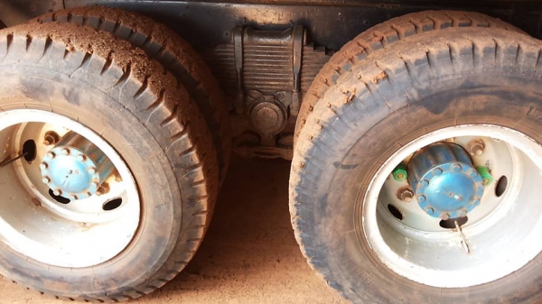 **1,270,000 บ.ต่อรอง**ขาย10ล้อ2เพลาดั้ม "นางฟ้า195" ISUZU ROCKY FVZ32MZPR 6HE1 BOINTER นางฟ้าแท้ เครื่อง 6HE1-195 Bointer เกียร์เดิม ZF เครื่องแห้งๆ แน่นๆ แรงดี เกียร์ดีไม่มีหลุด ช่วงล่างเดิม คัสซีดีเดิม ไม่ปะไม่ดาม กระบะดั้มเนียมเกษตรสภาพสวย พื **1,270,000 บ.ต่อรอง**ขาย10ล้อ2เพลาดั้ม "นางฟ้า195" ISUZU ROCKY FVZ32MZPR 6HE1 BOINTER นางฟ้าแท้ เครื่อง 6HE1-195 Bointer เกียร์เดิม ZF เครื่องแห้งๆ แน่นๆ แรงดี เกียร์ดีไม่มีหลุด ช่วงล่างเดิม คัสซีดีเดิม ไม่ปะไม่ดาม กระบะดั้มเนียมเกษตรสภาพสวย พื