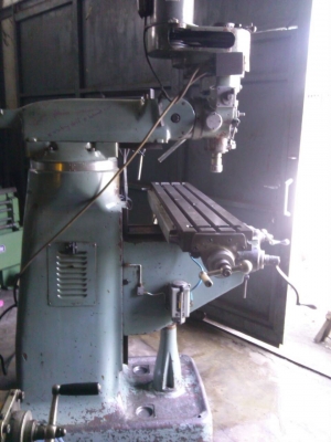 ขายมิลลิ่ง M2 ของไต่หวัน