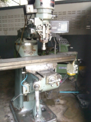 ขายมิลลิ่ง M2 ของไต่หวัน