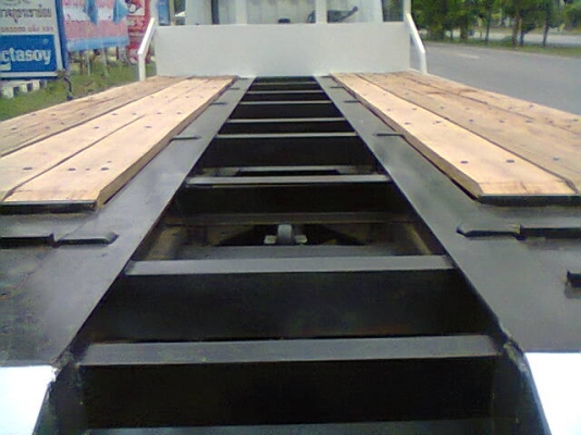 ขาย10ล้อเทลเลอร์2เพลา เอฟ17 185แรง มีสโลหางต่อใหม่ ขาย790,000 บาท