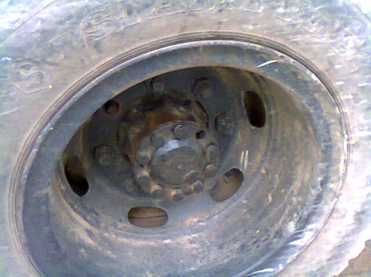 ขาย10ล้อเทลเลอร์2เพลา เอฟ17 185แรง มีสโลหางต่อใหม่ ขาย790,000 บาท