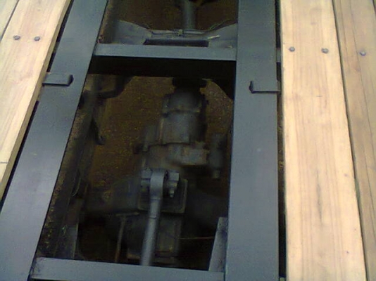 ขาย10ล้อเทลเลอร์2เพลา เอฟ17 185แรง มีสโลหางต่อใหม่ ขาย790,000 บาท