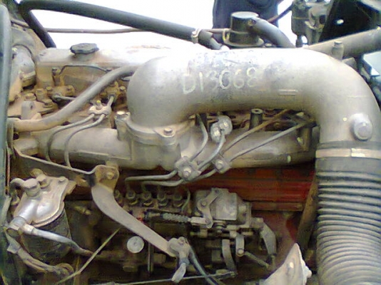 ขาย10ล้อเทลเลอร์2เพลา เอฟ17 185แรง มีสโลหางต่อใหม่ ขาย790,000 บาท