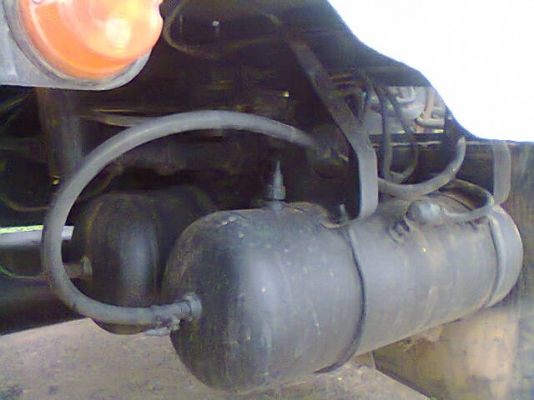 ขาย10ล้อเทลเลอร์2เพลา เอฟ17 185แรง มีสโลหางต่อใหม่ ขาย790,000 บาท