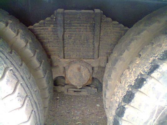 ขาย10ล้อเทลเลอร์2เพลา เอฟ17 185แรง มีสโลหางต่อใหม่ ขาย790,000 บาท