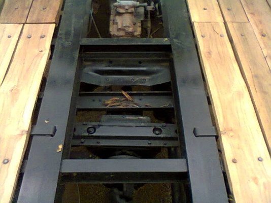 ขาย10ล้อเทลเลอร์2เพลา เอฟ17 185แรง มีสโลหางต่อใหม่ ขาย790,000 บาท