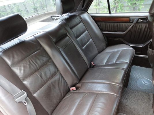 ขายแล้วว