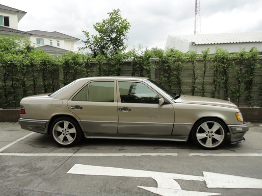 ขายแล้วว