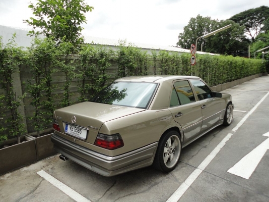 ขายแล้วว