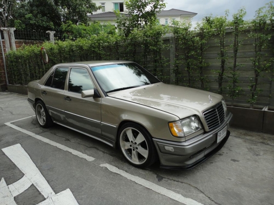 ขายแล้วว