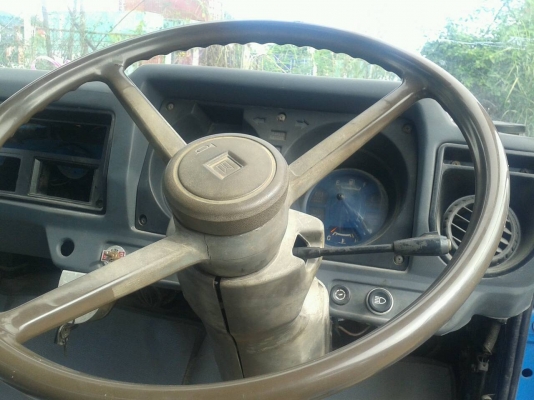 ขายด่วน รถ Isuzu   ks22