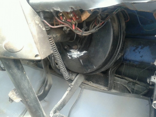 ขายด่วน รถ Isuzu   ks22