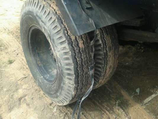 ขายด่วน รถ Isuzu   ks22