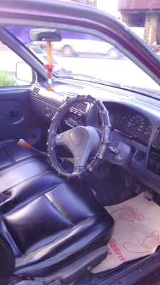 ขายBIG M ปี2540