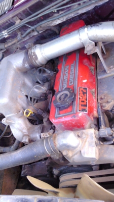 ขายBIG M ปี2540