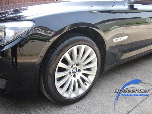 ขาย BMW SERIES 7 F01/F02