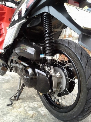 TTX สวยๆประหยัดน้ำมัน รถปี 56 มีสไตล์ราคาถูกๆครับ TTX สวยๆประหยัดน้ำมัน รถปี 56 มีสไตล์ราคาถูกๆครับ