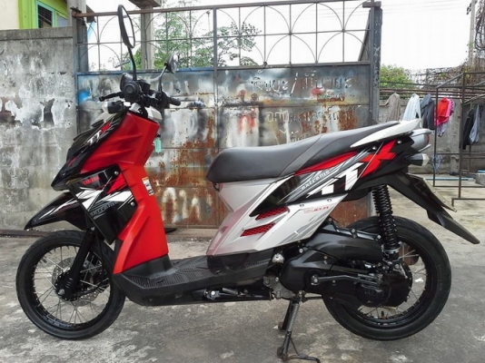 TTX สวยๆประหยัดน้ำมัน รถปี 56 มีสไตล์ราคาถูกๆครับ TTX สวยๆประหยัดน้ำมัน รถปี 56 มีสไตล์ราคาถูกๆครับ