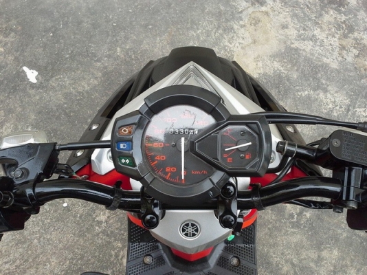 TTX สวยๆประหยัดน้ำมัน รถปี 56 มีสไตล์ราคาถูกๆครับ TTX สวยๆประหยัดน้ำมัน รถปี 56 มีสไตล์ราคาถูกๆครับ