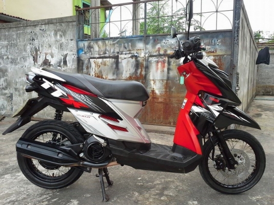 TTX สวยๆประหยัดน้ำมัน รถปี 56 มีสไตล์ราคาถูกๆครับ TTX สวยๆประหยัดน้ำมัน รถปี 56 มีสไตล์ราคาถูกๆครับ