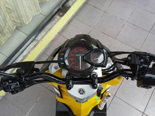 TTX หัวฉีดประหยัดน้ำมัน รถปี 56 สวยๆเทห์มีสไตล์ราคาถูกๆครับ TTX หัวฉีดประหยัดน้ำมัน รถปี 56 สวยๆเทห์มีสไตล์ราคาถูกๆครับ