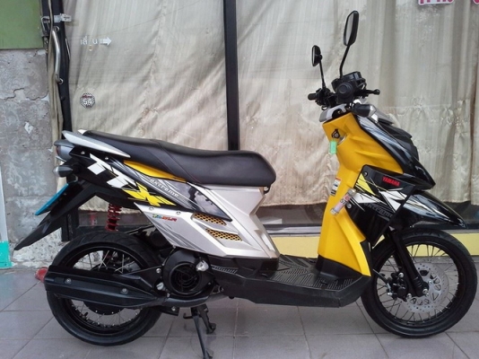 TTX หัวฉีดประหยัดน้ำมัน รถปี 56 สวยๆเทห์มีสไตล์ราคาถูกๆครับ TTX หัวฉีดประหยัดน้ำมัน รถปี 56 สวยๆเทห์มีสไตล์ราคาถูกๆครับ