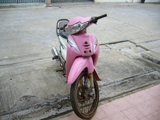 ขาย honda เวฟ 100 ด่วนๆๆ