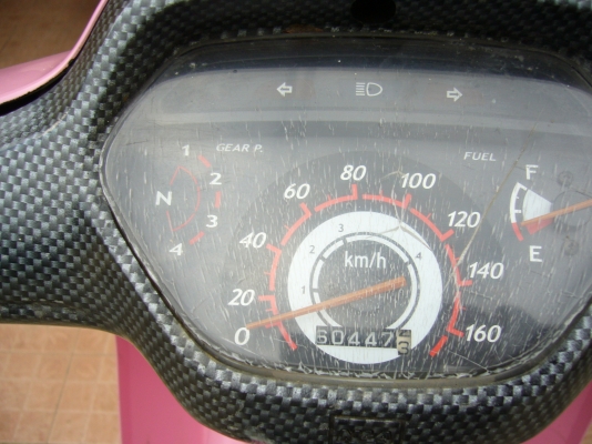 ขาย honda เวฟ 100 ด่วนๆๆ