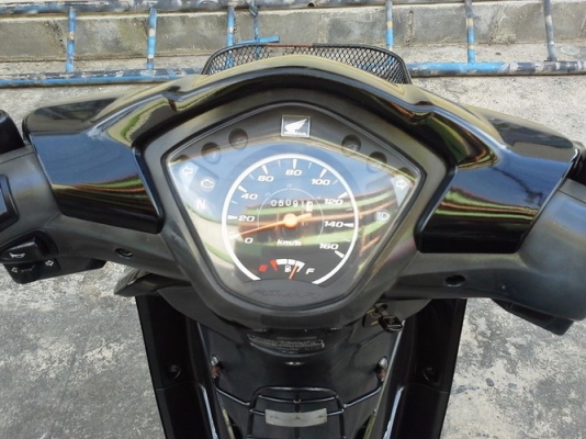 Wave110-i รถปี56 หัวฉีดประหยัดน้ำมัน สวยๆราคาเร้าๆครับ Wave110-i รถปี56 หัวฉีดประหยัดน้ำมัน สวยๆราคาเร้าๆครับ