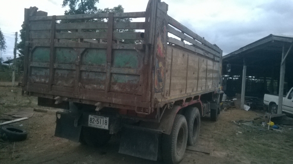 สิบล้อล็อคเล็กเครื้่อง175 2เพลา สโลยก ครัดซีดี รถวิ่งงานอยู่คลอง 10 ปทุมธานี ส่ง 5 งวดเปลี่ยนสัญญา งวดละ 28000 หักแล้วคงเหลือ 15 งวด