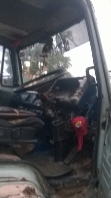 สิบล้อล็อคเล็กเครื้่อง175 2เพลา สโลยก ครัดซีดี รถวิ่งงานอยู่คลอง 10 ปทุมธานี ส่ง 5 งวดเปลี่ยนสัญญา งวดละ 28000 หักแล้วคงเหลือ 15 งวด