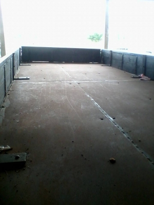 ขาย6ล้อ NPR สภาพสวยพร้อมใช้งานยาว5เมตร30 ยางดี เครื่อง130 แรงโบร์ คัสซี่สวย