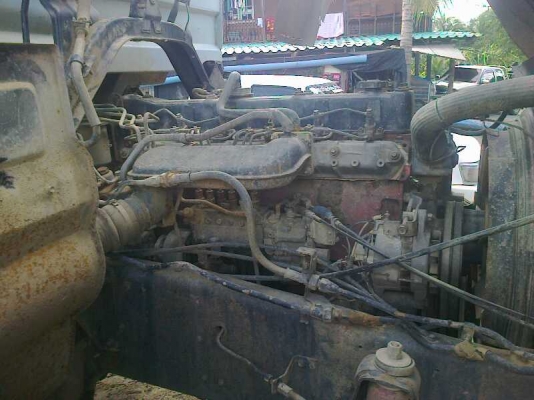 ขายISUZU240นางฟ้าแท้ สภาพสวยพร้อมใช้ ราคาต่อรองได้ ติดต่อได้ที่คุณ อ๊อฟ พิจิตร 086-737-9991