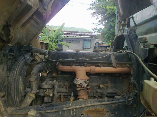 ขายISUZU240นางฟ้าแท้ สภาพสวยพร้อมใช้ ราคาต่อรองได้ ติดต่อได้ที่คุณ อ๊อฟ พิจิตร 086-737-9991