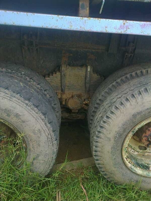 ขายISUZU240นางฟ้าแท้ สภาพสวยพร้อมใช้ ราคาต่อรองได้ ติดต่อได้ที่คุณ อ๊อฟ พิจิตร 086-737-9991