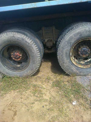 ขายISUZU240นางฟ้าแท้ สภาพสวยพร้อมใช้ ราคาต่อรองได้ ติดต่อได้ที่คุณ อ๊อฟ พิจิตร 086-737-9991