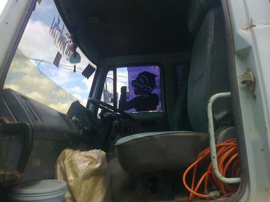 ขายISUZU240นางฟ้าแท้ สภาพสวยพร้อมใช้ ราคาต่อรองได้ ติดต่อได้ที่คุณ อ๊อฟ พิจิตร 086-737-9991