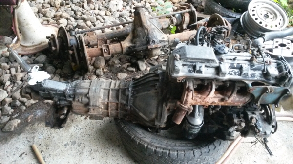 ขายครับ