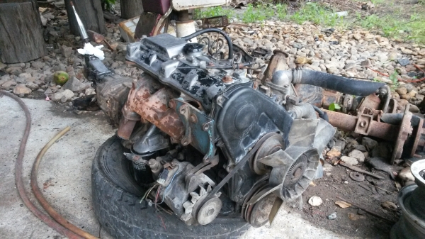 ขายครับ