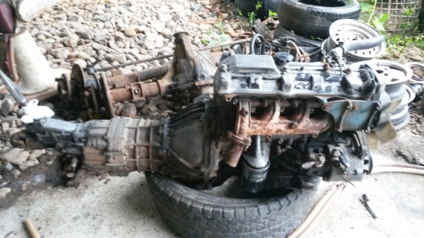 ขายครับ