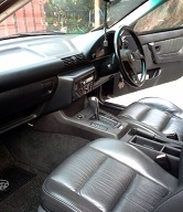 BMW316I สภาพสวย ขายถูก