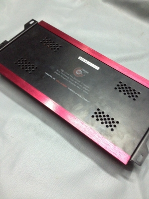 ขายแอมป์ Top point TP-A100.4AB (4ch)"เล็กแต่แรงครับ" รับประกันคุณภาพ ขายแอมป์ Top point TP-A100.4AB (4ch)"เล็กแต่แรงครับ" รับประกันคุณภาพ