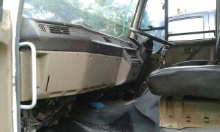 ขายสิบล้อเทรเลอร์มิตซูสองเพลา 10เกียร์ เครื่องเทอร์โบ 081-9426261,089-8044385