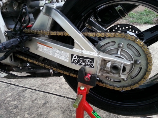 <<<<<<<< Suzuki GSXR1000 K2 สรรพสามิต >>>>>>>>>>